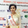 princess_shony_ansar