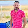 huseyin_akkurt70