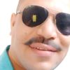 prashantpandey255