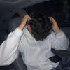 ._.thuldaionthetown
