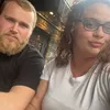 haylhayl
