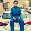 waqas.ahmad21