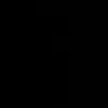 tyxell05