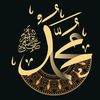 nadeemrajpootmaje