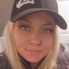 americancountrymama