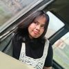callmejess243