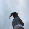 x_kayla_uys_x