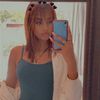 kajol_ann