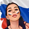 ksulove95