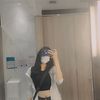 yuki263199