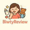 biwty25352
