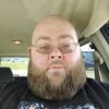 jamesonb.220206