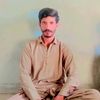 muhammadnusrat7