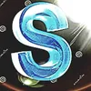 s.man10