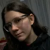xxmira.invxsxblexx