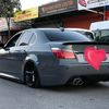 ezelhamza2828