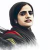 dedagbaloch966