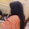 hina_naz62