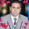 muhammadzubair3837