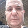 user28261738