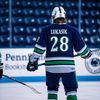 jlukasik28