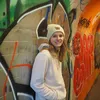 marle_concerts