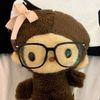 thaiteaprincess26