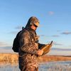 swamplife8282