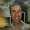 gustavofabianmiño