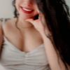 _luisapachon