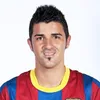 spotify_camp_nou_