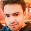 faizanshaikh645