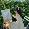 αωα~artist 🎨ྀིྀི