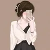 le_do_tuong_vy