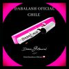 dabalashoficialchile