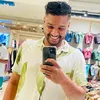 Ahamed insaaf