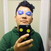 soyjavy06