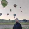 azlanramli_mohammad