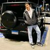 mohamedkaseem12