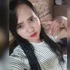 titikjepara822