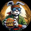 Ballhare