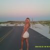 savannahhcloud