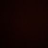 izzzaay_