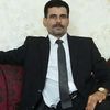 khalilalhamoud7