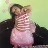 emyyxyxy