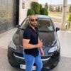 khaleddaragmeh