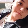 guadalupemarisol19
