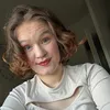hej.antonia