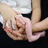 pets_e_baby