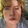 karendavis1